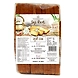 MOTHER'S KITCHEN Rusk Combo of Classic and Suji Fresh and All Natural Low Cholestrol Rusk (Pack of 4) 300x4g-3-sm