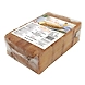 MOTHER'S KITCHEN Rusk Combo of Classic Fresh and All Natural Low Cholestrol Rusk (Pack of 4) 300x4g-MK-CLASSIC-RUSK-P4_300g-sm