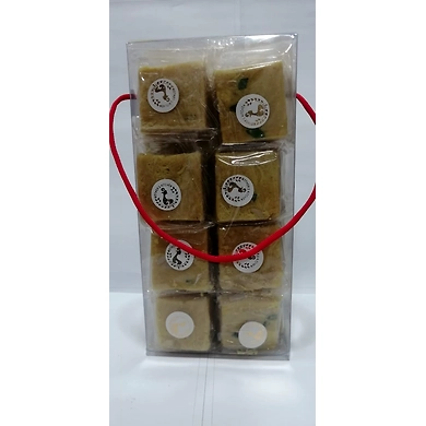 Patisa (pvc)-PA-1200