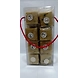 Patisa (pvc)-PA-1200-sm