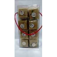 Patisa (pvc)