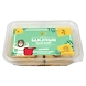 Haldi Barfi-1-sm