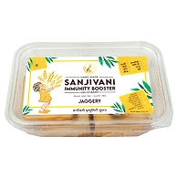 Sanjeevani Immunity Booster
