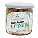 Peanuts Black Pepper-PBP-230-sm