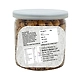 Peanuts Black Pepper-2-sm