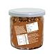 Peanuts Hing-1-sm