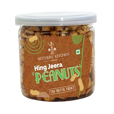 Peanuts Hing-PH-230