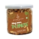 Peanuts Hing-PH-230-sm