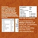 Peanuts Hing-2-sm