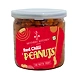 Peanuts Red Chilli-PRC-230-sm