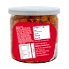 Peanuts Red Chilli-3-sm