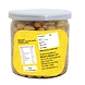 Peanuts Salted-2-sm