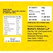 Peanuts Salted-3-sm