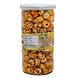 Foxnuts-Cheese Herbs-FCH-90-sm