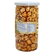 Foxnuts-Cheese Herbs-3-sm