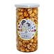 Foxnuts-Cheese Herbs-4-sm