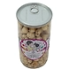 Foxnuts-Cream &amp; Onion-FCO-90-sm