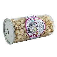 Foxnuts-Cream &amp; Onion