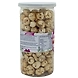 Foxnuts-Cream &amp; Onion-2-sm