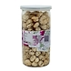 Foxnuts-Cream &amp; Onion-3-sm