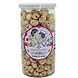 Foxnuts-Cream &amp; Onion-4-sm
