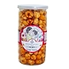 Foxnuts-Tangy Tomato-FTT-90-sm