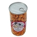 Foxnuts-Tangy Tomato-1-sm