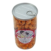 Foxnuts-Tangy Tomato