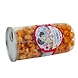 Foxnuts-Tangy Tomato-2-sm