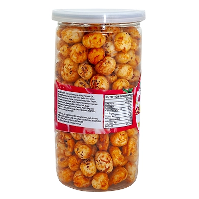 Foxnuts-Tangy Tomato-3