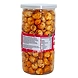Foxnuts-Tangy Tomato-3-sm