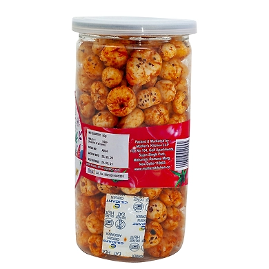 Foxnuts-Tangy Tomato-4