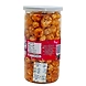 Foxnuts-Tangy Tomato-4-sm