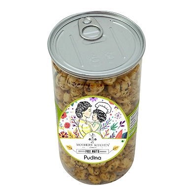 Foxnuts-Pudina-1