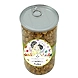 Foxnuts-Pudina-1-sm