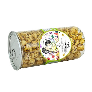 Foxnuts-Pudina-2