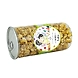 Foxnuts-Pudina-2-sm