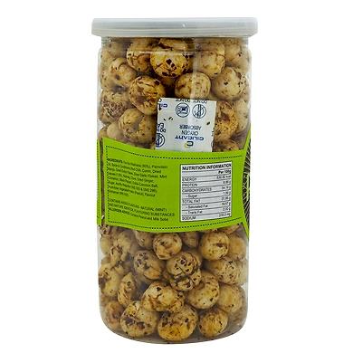 Foxnuts-Pudina-3