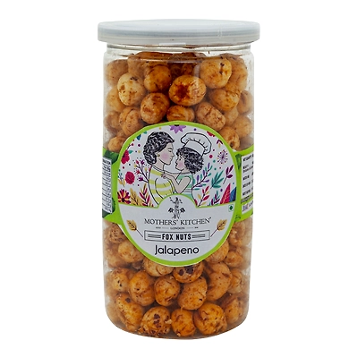 Foxnuts-Jalpaeno-FJ-90