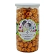 Foxnuts-Jalpaeno-FJ-90-sm