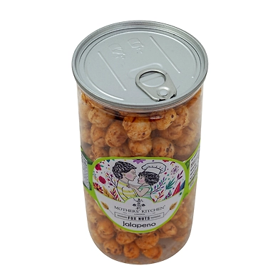 Foxnuts-Jalpaeno-1