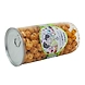 Foxnuts-Jalpaeno-2-sm