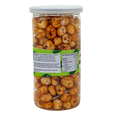 Foxnuts-Jalpaeno-3