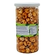 Foxnuts-Jalpaeno-3-sm