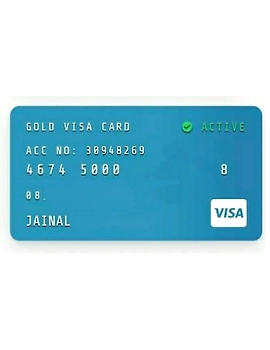 INSTA CARD-CARD-sm