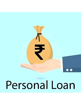 PERSONAL LOAN-LOAN-sm