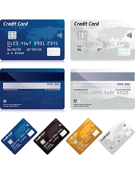 INSTA CARD-2-sm