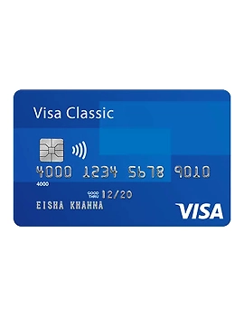 INSTA CARD-1-sm