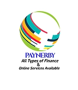 PAYNERBY-logo