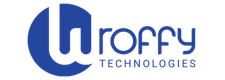 Wroffy-logo
